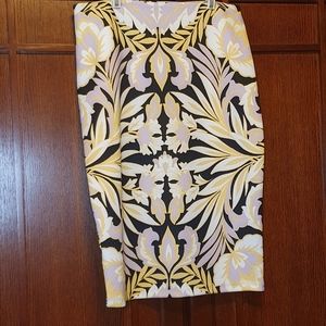 Beautiful New York & Company Skirt - size 6